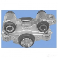 Тормозной суппорт BOSCH 0204103077 1193439359 CR0 20 Z7R1ZFZ - Изображение 3