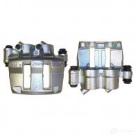 Тормозной суппорт BOSCH 0204103970 CR1 338 Renault Master (FD) 2 Фургон 3.0 dCi 140 (HD0S. FD0S. HD1S) 136 л.с. 2003 – 2025 7J0R0I