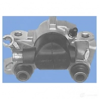 Тормозной суппорт BOSCH 0204103075 1193439358 CR 019 RHP8M - Изображение 1