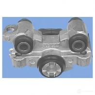 Тормозной суппорт BOSCH 0204103075 1193439358 CR 019 RHP8M - Изображение 3