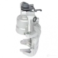 Тормозной суппорт BOSCH 0204102963 Citroen C5 2 (RE, PF3) Универсал 1.6 HDi (RE8HZB) 109 л.с. 2004 – 2025 UXSYI CA70 2