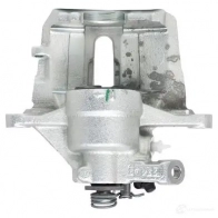 Тормозной суппорт BOSCH 0204102963 306956 UXSYI CA70 2 - Изображение 3