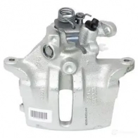Тормозной суппорт BOSCH 0204102963 306956 UXSYI CA70 2 - Изображение 4