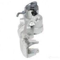 Тормозной суппорт BOSCH 0204102963 306956 UXSYI CA70 2 - Изображение 6