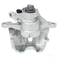Тормозной суппорт BOSCH 0204102963 306956 UXSYI CA70 2 - Изображение 7