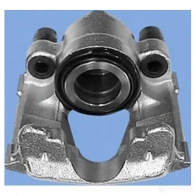 Тормозной суппорт BOSCH C R460 AH7QC 0986473901 1193475970 - Изображение 2
