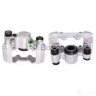 Тормозной суппорт BOSCH 0986135106 CR1 775 QJCOG0 1193469658