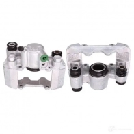 Тормозной суппорт BOSCH 0986135106 CR1 775 QJCOG0 1193469658 - Изображение 3