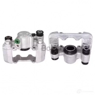 Тормозной суппорт BOSCH CR17 74 1193469369 2ZM5EA 0986134106 - Изображение 2