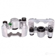 Тормозной суппорт BOSCH CR17 74 1193469369 2ZM5EA 0986134106 - Изображение 3