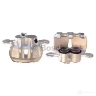 Тормозной суппорт BOSCH 1193469670 CR1 803 XMAB56 0986135120 - Изображение 2