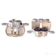 Тормозной суппорт BOSCH 1193469670 CR1 803 XMAB56 0986135120 - Изображение 3