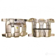 Тормозной суппорт BOSCH 0204103372 1193439409 F50N7Q C R097