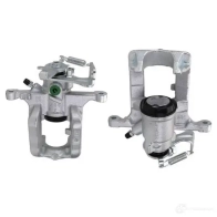 Тормозной суппорт BOSCH 1V4AMK CR18 66 1193469411 0986134152 - Изображение 3