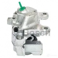 Тормозной суппорт BOSCH 1193469630 C R1687 0986135061 786RIE - Изображение 6