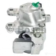 Тормозной суппорт BOSCH 1193469630 C R1687 0986135061 786RIE - Изображение 7