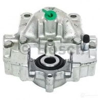 Тормозной суппорт BOSCH 1193469630 C R1687 0986135061 786RIE - Изображение 8