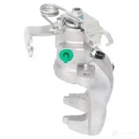 Тормозной суппорт BOSCH 0986134006 VPZN4E CR15 76 1193469294 - Изображение 2