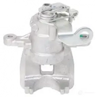 Тормозной суппорт BOSCH 0986134006 VPZN4E CR15 76 1193469294 - Изображение 4