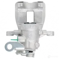 Тормозной суппорт BOSCH 0986134006 VPZN4E CR15 76 1193469294 - Изображение 5