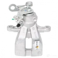 Тормозной суппорт BOSCH 0986134006 VPZN4E CR15 76 1193469294 - Изображение 6