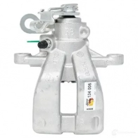 Тормозной суппорт BOSCH 0986134006 VPZN4E CR15 76 1193469294 - Изображение 7