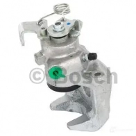 Тормозной суппорт BOSCH 0986134227 333616 CR20 16 NRHPRR - Изображение 4
