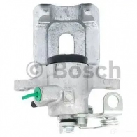 Тормозной суппорт BOSCH 0986134227 333616 CR20 16 NRHPRR - Изображение 5