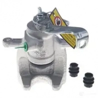 Тормозной суппорт BOSCH 0986135230 1193469718 CR202 3 30TT6C3 - Изображение 2