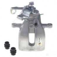 Тормозной суппорт BOSCH 0986135230 1193469718 CR202 3 30TT6C3 - Изображение 3