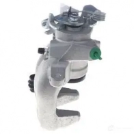 Тормозной суппорт BOSCH 0986135230 1193469718 CR202 3 30TT6C3 - Изображение 4