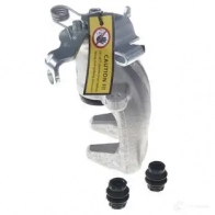 Тормозной суппорт BOSCH 0986135230 1193469718 CR202 3 30TT6C3 - Изображение 5