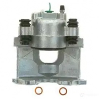 Тормозной суппорт BOSCH 1193476226 IEIEBJ 0986474194 CR10 58 - Изображение 2