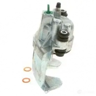 Тормозной суппорт BOSCH 1193476226 IEIEBJ 0986474194 CR10 58 - Изображение 3