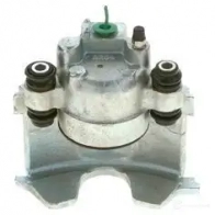 Тормозной суппорт BOSCH 1193476226 IEIEBJ 0986474194 CR10 58 - Изображение 4