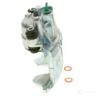 Тормозной суппорт BOSCH 1193476226 IEIEBJ 0986474194 CR10 58 - Изображение 5