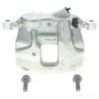 Тормозной суппорт BOSCH 0204004617 25JUXV 306411 CA119 6 - Изображение 3