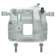 Тормозной суппорт BOSCH 0204004617 25JUXV 306411 CA119 6 - Изображение 4