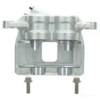 Тормозной суппорт BOSCH 0204004617 25JUXV 306411 CA119 6 - Изображение 5