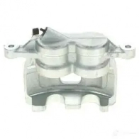 Тормозной суппорт BOSCH 0204004617 25JUXV 306411 CA119 6 - Изображение 6