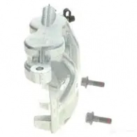 Тормозной суппорт BOSCH 0204004617 25JUXV 306411 CA119 6 - Изображение 7