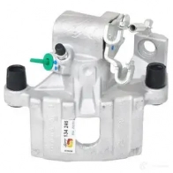 Тормозной суппорт BOSCH 1193469437 CR2 054 0986134246 7IHEMFW - Изображение 2