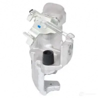 Тормозной суппорт BOSCH 1193469437 CR2 054 0986134246 7IHEMFW - Изображение 3