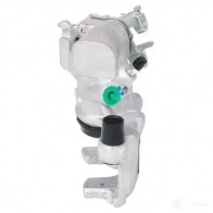 Тормозной суппорт BOSCH 1193469437 CR2 054 0986134246 7IHEMFW - Изображение 5