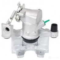 Тормозной суппорт BOSCH 1193469437 CR2 054 0986134246 7IHEMFW - Изображение 6