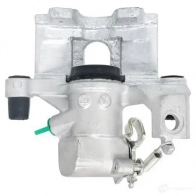 Тормозной суппорт BOSCH 1193469437 CR2 054 0986134246 7IHEMFW - Изображение 7