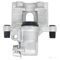 Тормозной суппорт BOSCH I6DDTZ C R1201 1193475660 0986473226 - Изображение 4
