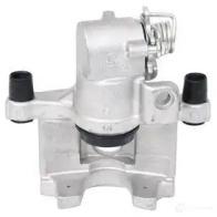 Тормозной суппорт BOSCH I6DDTZ C R1201 1193475660 0986473226 - Изображение 5