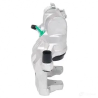 Тормозной суппорт BOSCH I6DDTZ C R1201 1193475660 0986473226 - Изображение 7