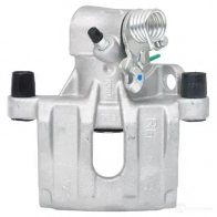 Тормозной суппорт BOSCH 0986474173 CR 1016 178QKHC 1193476205 - Изображение 2